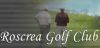 Roscrea Golf Club 1